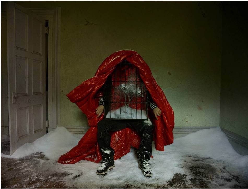 %eb%aa%b0%ed%81%b4%eb%a0%88%eb%a5%b4-2016%eb%85%84-%ea%b0%80%ec%9d%84_moncler-fw16-ad-campaign-2