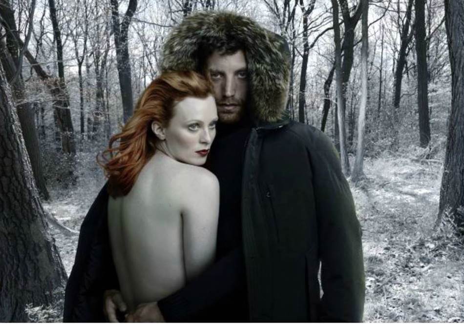 %eb%aa%b0%ed%81%b4%eb%a0%88%eb%a5%b4-2016%eb%85%84-%ea%b0%80%ec%9d%84_moncler-fw16-ad-campaign-3