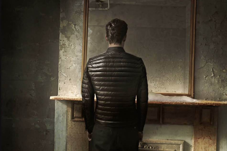 %eb%aa%b0%ed%81%b4%eb%a0%88%eb%a5%b4-2016%eb%85%84-%ea%b0%80%ec%9d%84_moncler-fw16-ad-campaign-5