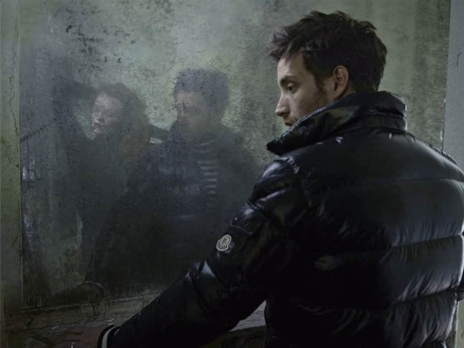 %eb%aa%b0%ed%81%b4%eb%a0%88%eb%a5%b4-2016%eb%85%84-%ea%b0%80%ec%9d%84_moncler-fw16-ad-campaign-6