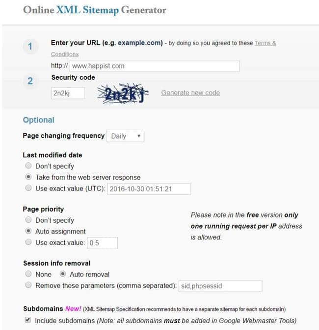 %ec%82%ac%ec%9d%b4%ed%8a%b8%eb%a7%b5-%ec%a0%9c%ec%9e%91-sitemap-generator-web-site-map-com-02
