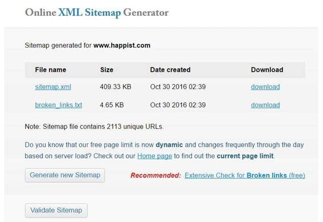 %ec%82%ac%ec%9d%b4%ed%8a%b8%eb%a7%b5-%ec%a0%9c%ec%9e%91-sitemap-generator-web-site-map-com-%ec%82%ac%ec%9d%b4%ed%8a%b8%eb%a7%b5-%ec%a0%9c%ec%9e%91-%ea%b2%b0%ea%b3%bc