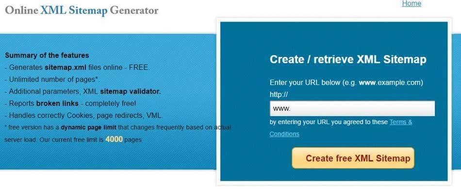 %ec%82%ac%ec%9d%b4%ed%8a%b8%eb%a7%b5-%ec%a0%9c%ec%9e%91-sitemap-generator-web-site-map-com