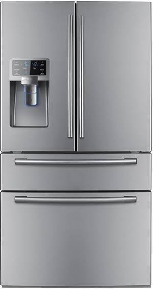 %ec%82%bc%ec%84%b1-4door-convertible