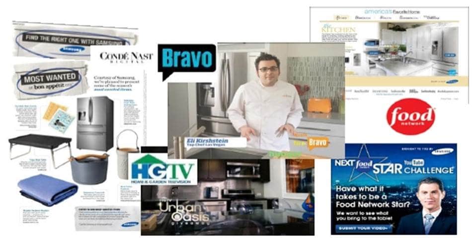 %ec%82%bc%ec%84%b1%eb%83%89%ec%9e%a5%ea%b3%a0-ppl