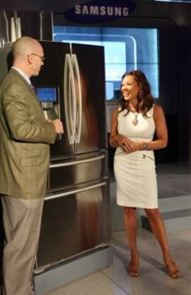 %ec%82%bc%ec%84%b1%eb%83%89%ec%9e%a5%ea%b3%a0-pr-%eb%aa%a8%ec%8a%b5