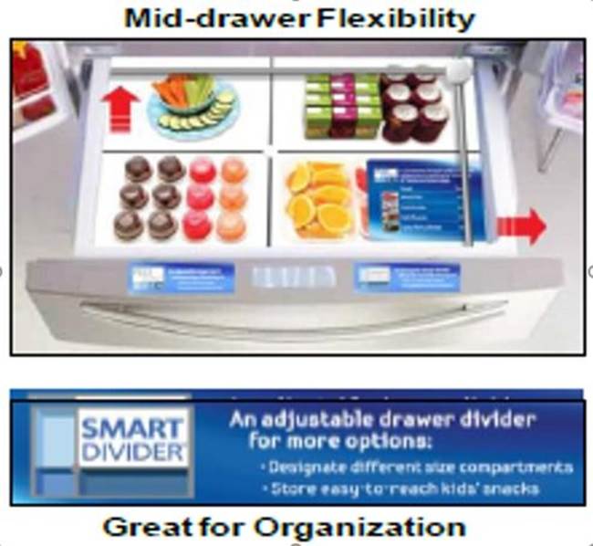 %ec%82%bc%ec%84%b1%eb%83%89%ec%9e%a5%ea%b3%a0-pop