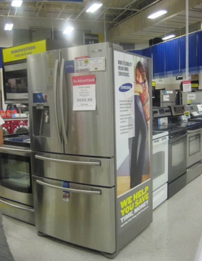 %ec%82%bc%ec%84%b1%eb%83%89%ec%9e%a5%ea%b3%a0-%ec%a7%84%ec%97%b4