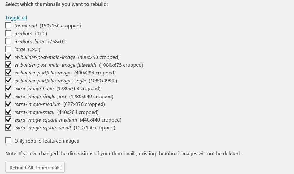 썸네일-생성하기