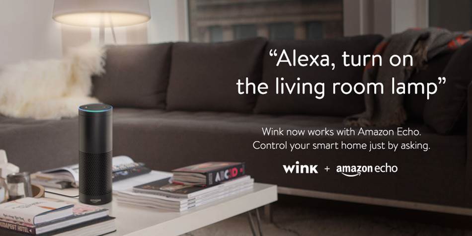 %ec%95%84%eb%a7%88%ec%a1%b4-%ec%97%90%ec%bd%94-wink