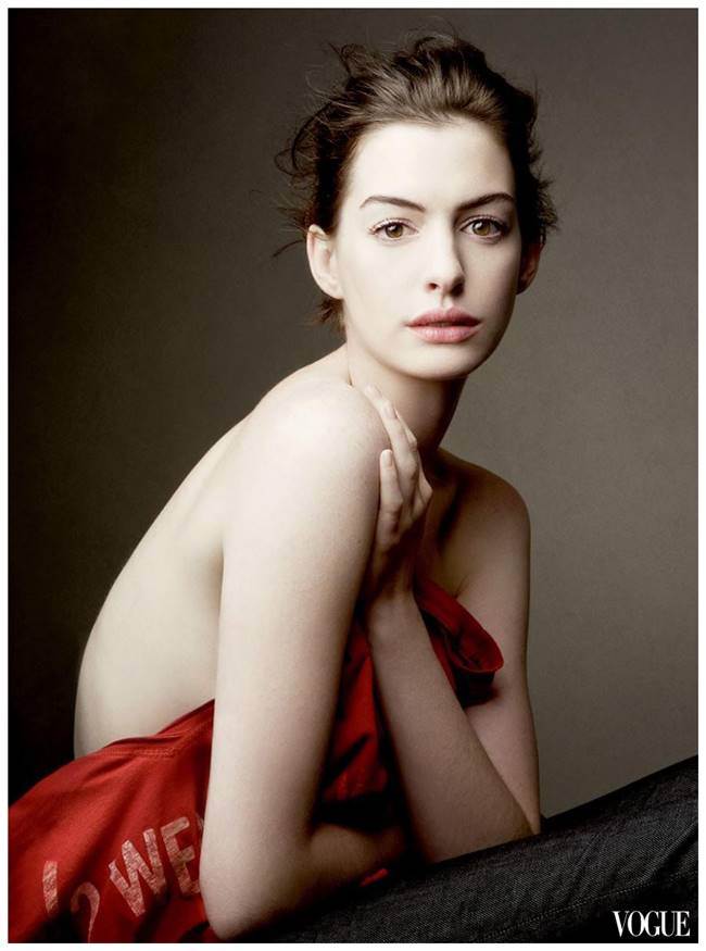 애니 레보비츠(Annie Leibovitz)_Anne Hathaway (Vogue) anne-hathaway-by-annie-leibovitz-208374988
