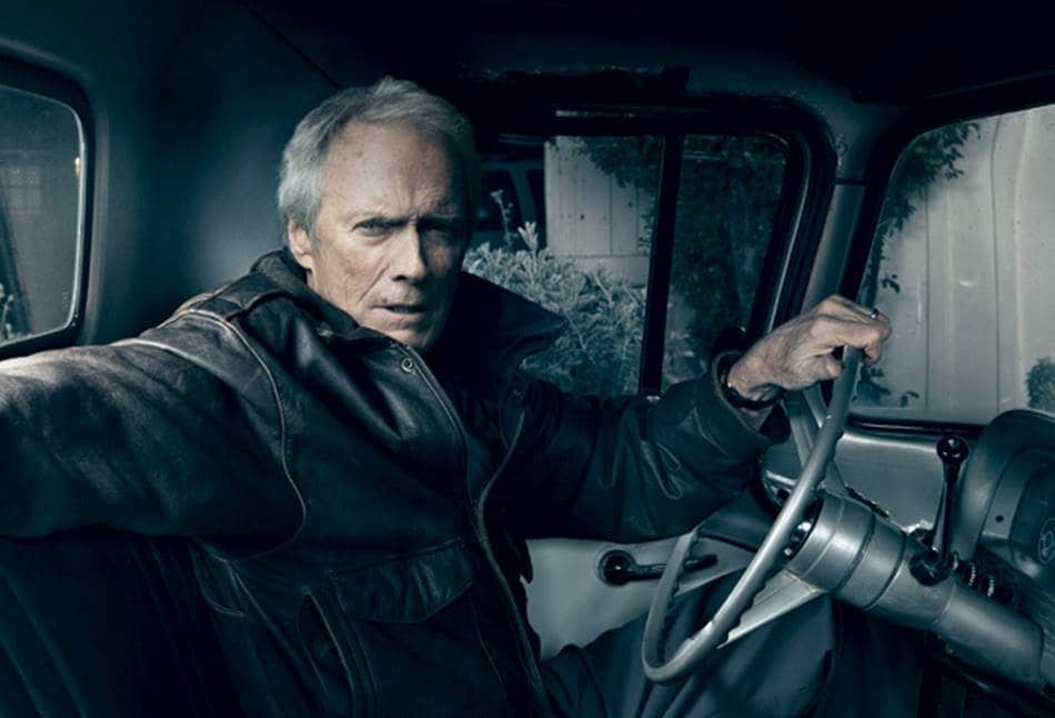 애니 레보비츠(Annie Leibovitz)_Clint Eastwood clint-eastwood-annie-leibovitz-vanity-fair