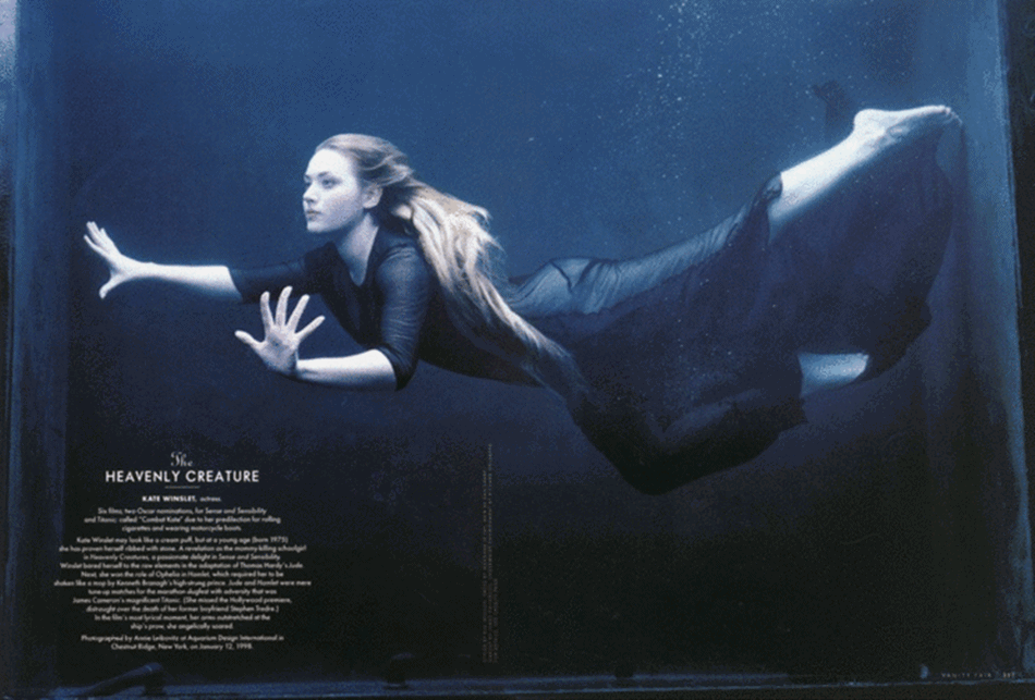 %ec%95%a0%eb%8b%88-%eb%a0%88%eb%b3%b4%eb%b9%84%ec%b8%a0annie-leibovitz_kate-winslet