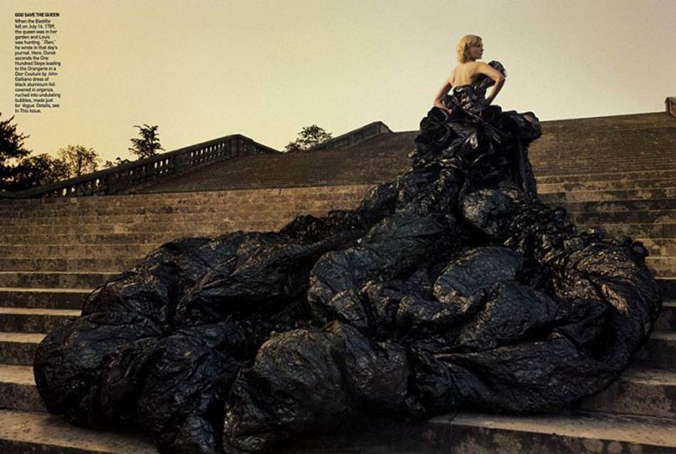 %ec%95%a0%eb%8b%88-%eb%a0%88%eb%b3%b4%eb%b9%84%ec%b8%a0annie-leibovitz_marie-antoinette-photoshoot-marie-antoinette