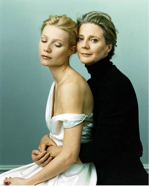 %ec%95%a0%eb%8b%88_%eb%a0%88%eb%b3%b4%eb%b9%84%ec%b8%a0_%ea%b8%b0%eb%84%a4%ec%8a%a4_%ed%8c%b0%ed%8a%b8%eb%a1%9c1