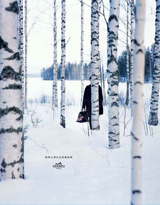 에르메스 광고_hermes-grande-nature_2016-fall-01
