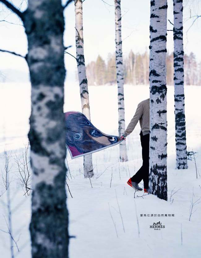 에르메스 광고_hermes-grande-nature_2016-fall-02