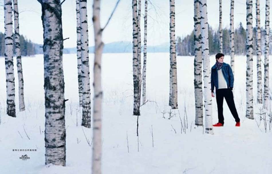 에르메스 광고_hermes-grande-nature_2016-fall-04