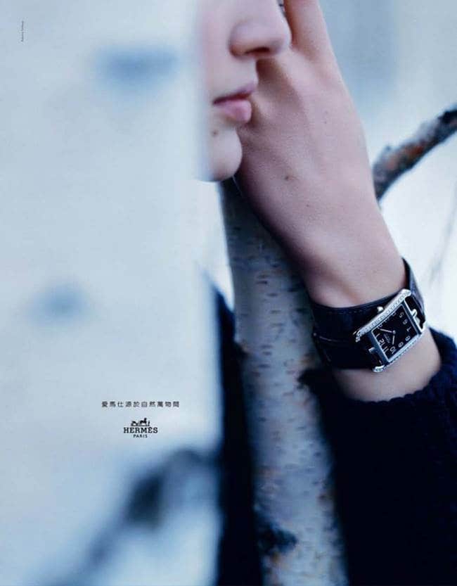 에르메스 광고_hermes-grande-nature_2016-fall-05