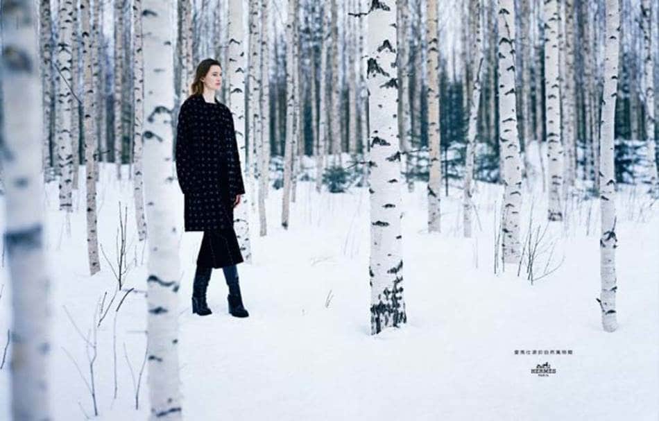 에르메스 광고_hermes-grande-nature_2016-fall-07