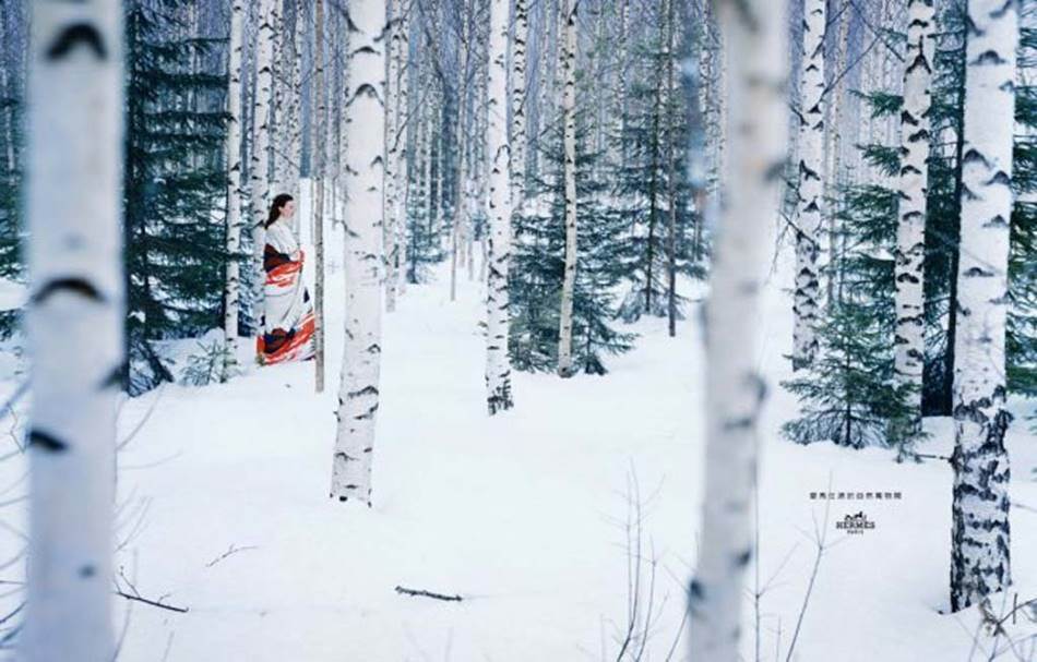 에르메스 광고_hermes-grande-nature_2016-fall-09