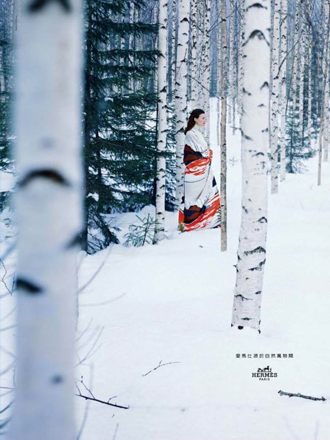 에르메스 광고_hermes-grande-nature_2016-fall-10