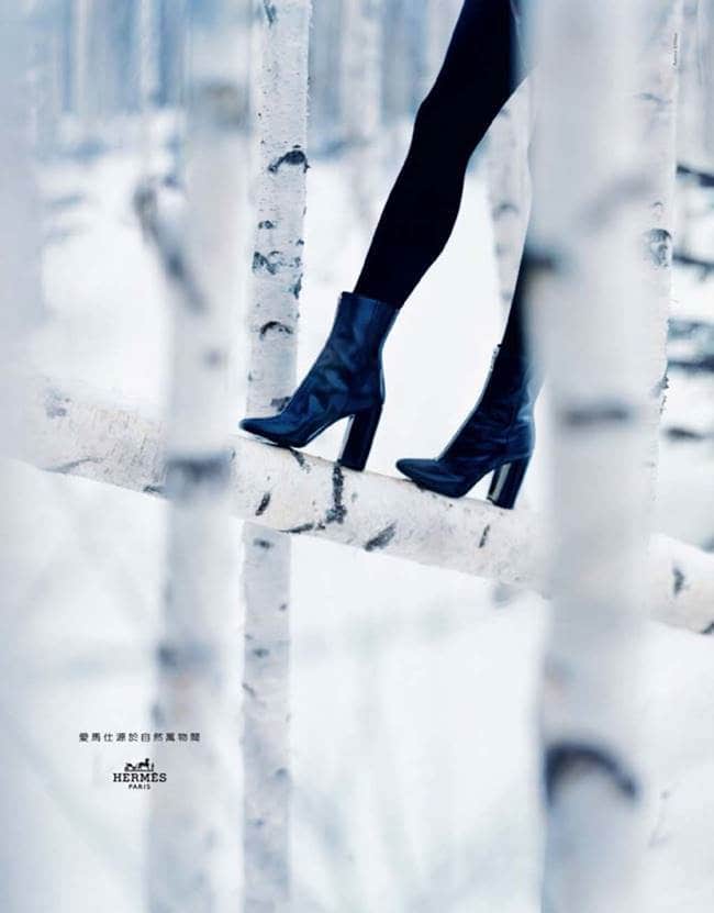에르메스 광고_hermes-grande-nature_2016-fall-12