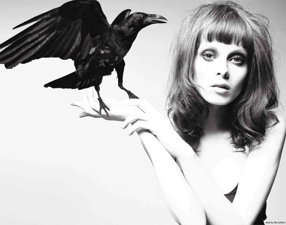 %ec%b9%b4%eb%a0%8c-%ec%97%98%ec%8a%a8-karen-elson