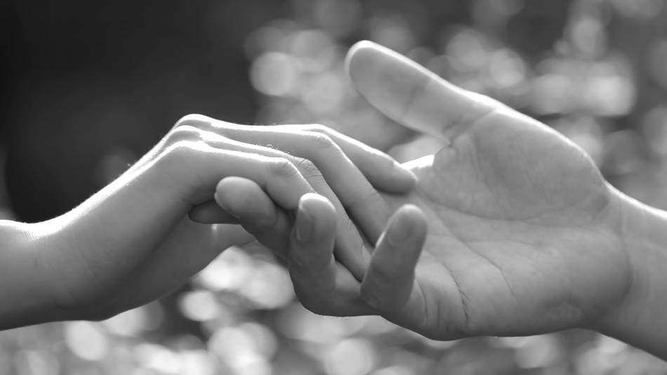 캐논 EOS 5D Mark IV 한국 광고 - 손은 기억합니다_131523-791