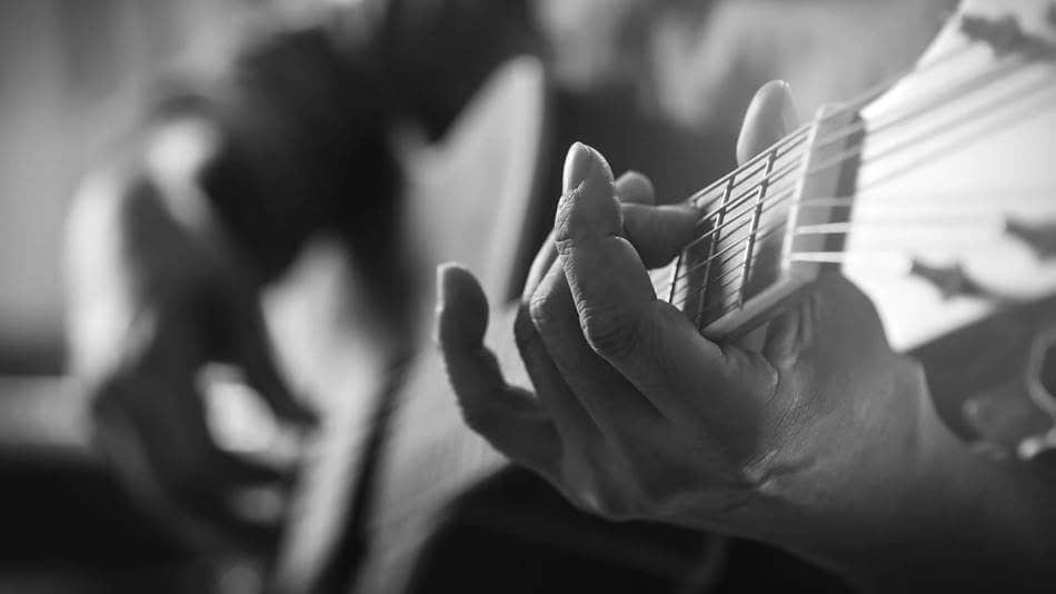 캐논 EOS 5D Mark IV 한국 광고 - 손은 기억합니다_131527-863