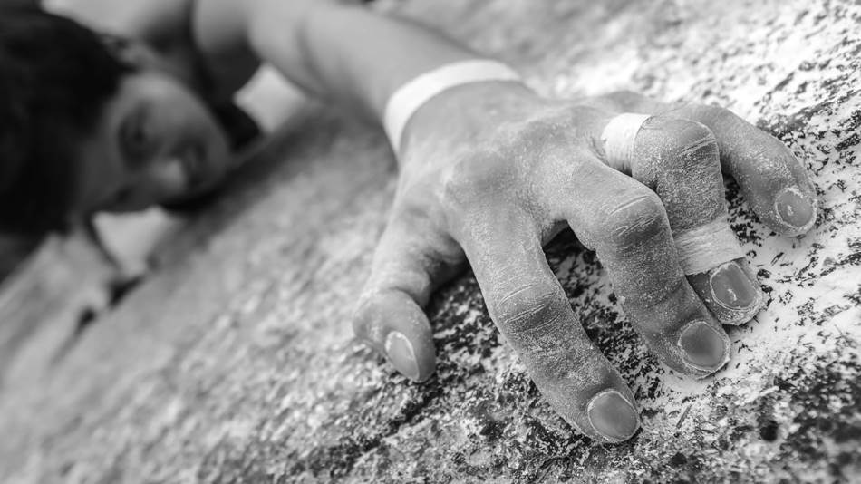 캐논 EOS 5D Mark IV 한국 광고 - 손은 기억합니다_131532-159