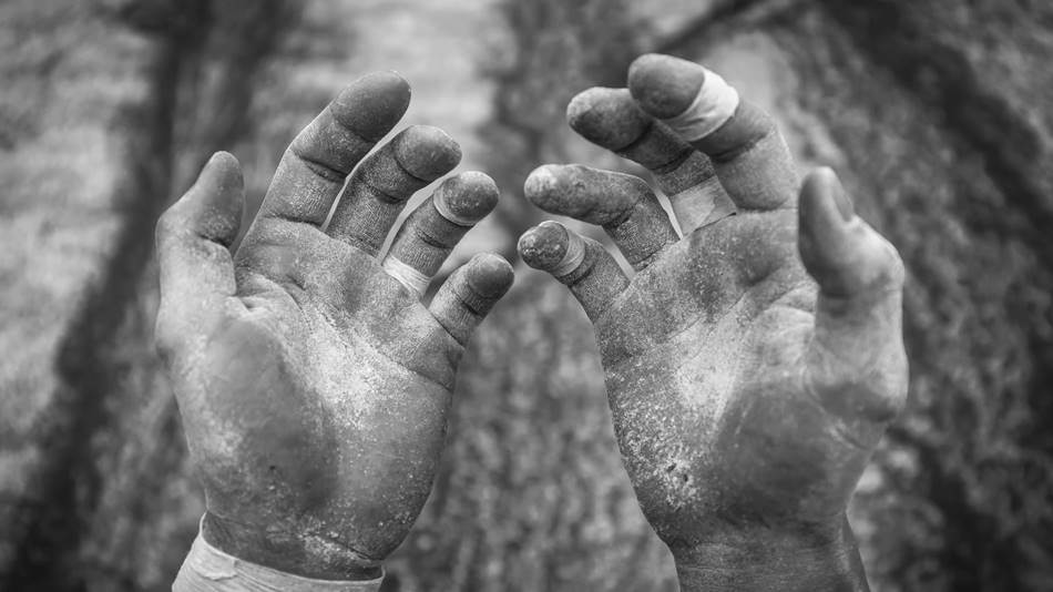 캐논 EOS 5D Mark IV 한국 광고 - 손은 기억합니다_131536-312