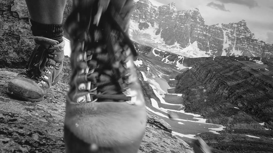 캐논 EOS 5D Mark IV 한국 광고 - 손은 기억합니다_131547-215