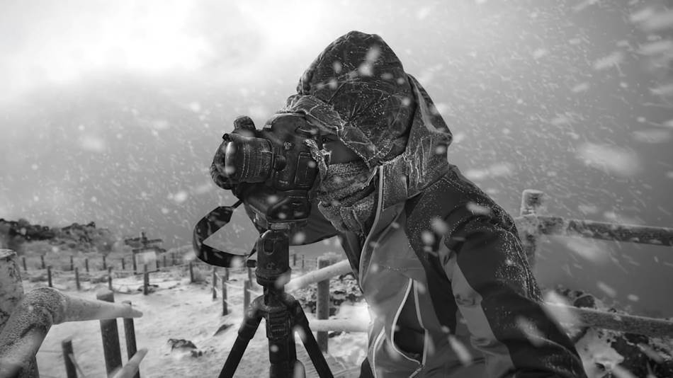 캐논 EOS 5D Mark IV 한국 광고 - 손은 기억합니다_131552-640