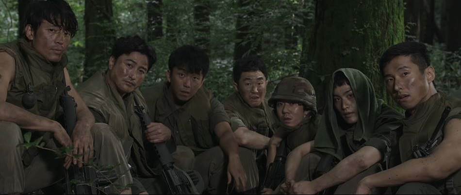 노워-full-version-youtube-1080p-mp4_20161013_042731-325