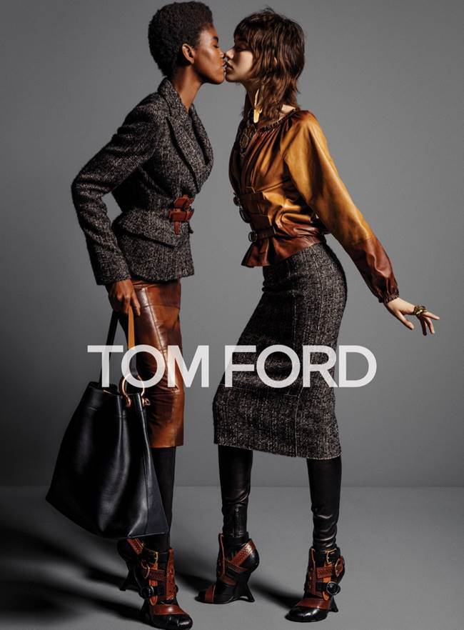 %ed%86%b0%ed%8f%ac%eb%93%9c_tom-ford-fall-winter-2016-campaign01