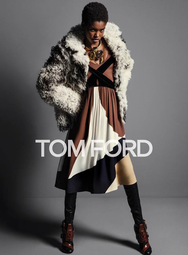 %ed%86%b0%ed%8f%ac%eb%93%9c_tom-ford-fall-winter-2016-campaign02