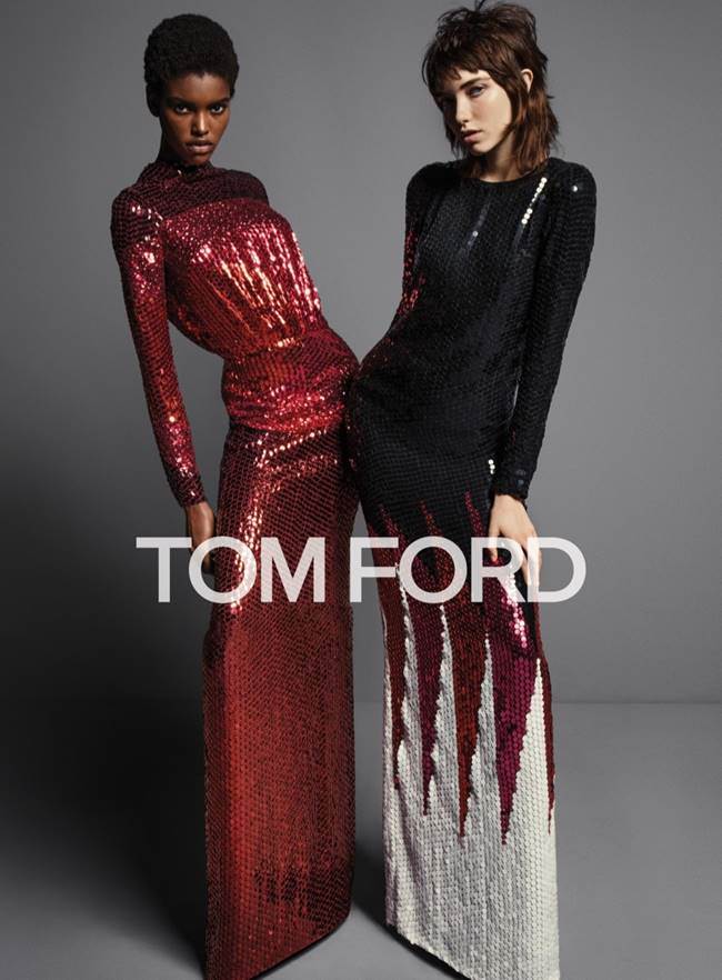 %ed%86%b0%ed%8f%ac%eb%93%9c_tom-ford-fall-winter-2016-campaign03