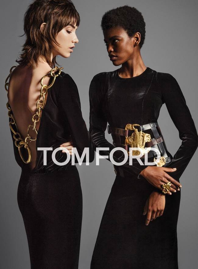 %ed%86%b0%ed%8f%ac%eb%93%9c_tom-ford-fall-winter-2016-campaign04