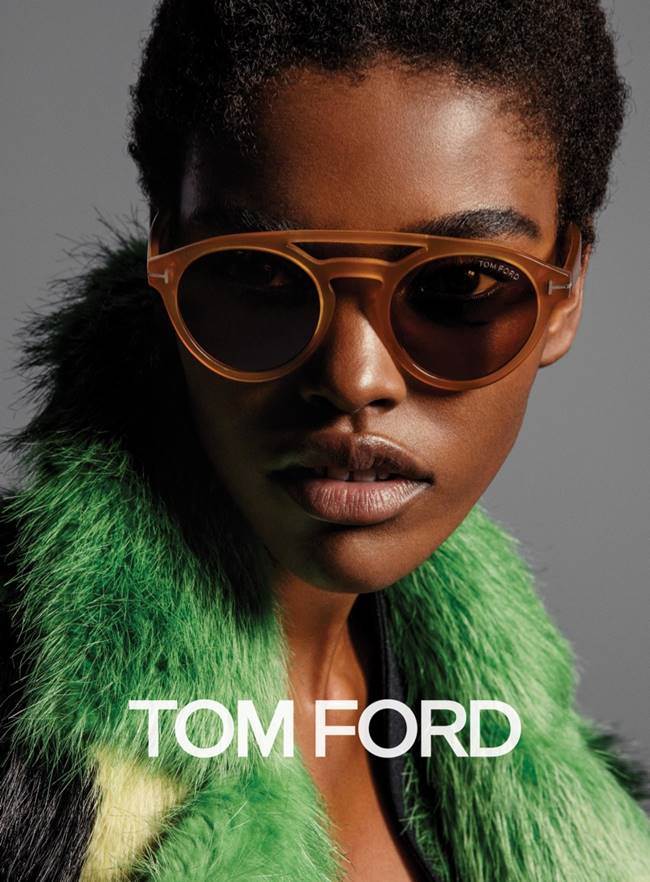 %ed%86%b0%ed%8f%ac%eb%93%9c_tom-ford-fall-winter-2016-campaign05