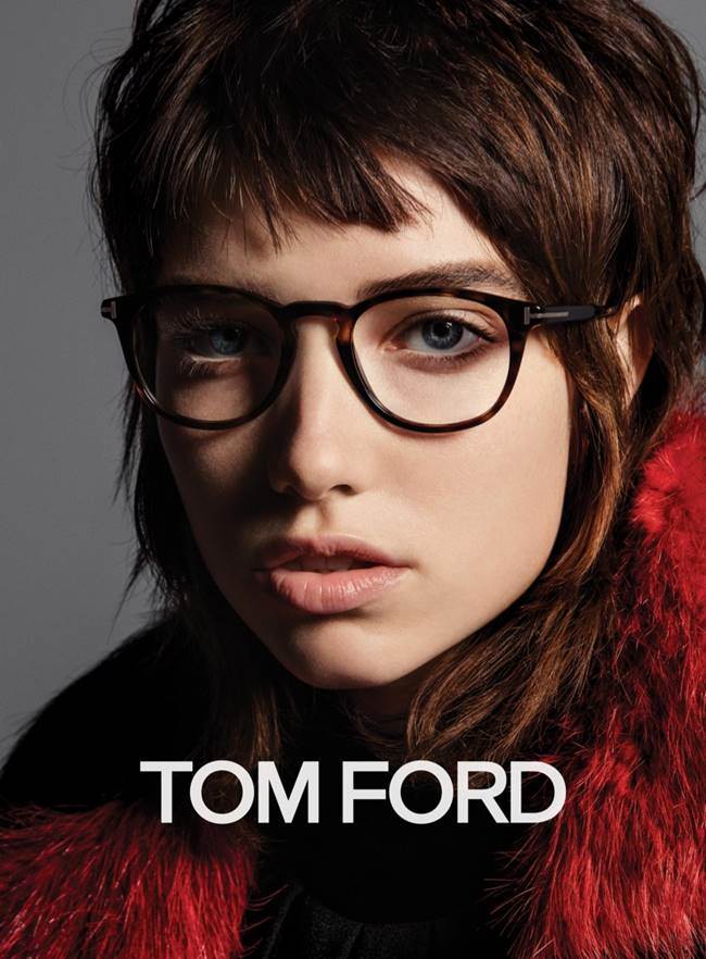 %ed%86%b0%ed%8f%ac%eb%93%9c_tom-ford-fall-winter-2016-campaign06