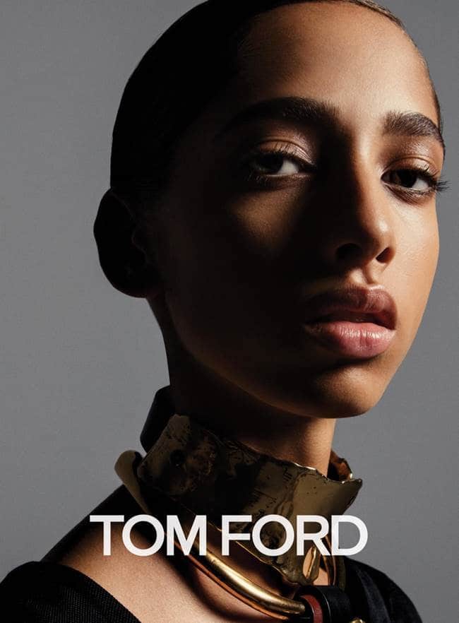 %ed%86%b0%ed%8f%ac%eb%93%9c_tom-ford-fall-winter-2016-campaign07