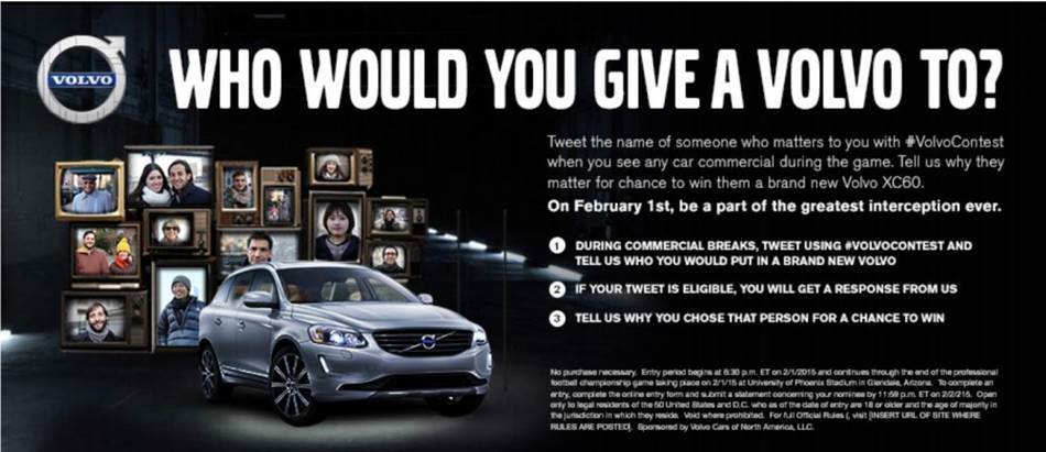 %eb%b3%bc%eb%b3%b4-%eb%a7%a4%eb%b3%b5-%eb%a7%88%ec%bc%80%ed%8c%85-who-would-you-give-a-volvo-to