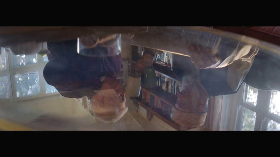 2015%eb%85%84-%ec%95%84%eb%a7%88%ec%a1%b4-%ed%94%84%eb%9d%bc%ec%9e%84-%ec%8b%9c%ec%a6%8c-%ea%b4%91%ea%b3%a0_new-amazon-prime-commercial-2016_a-priest-and-imam-meet-for-a-cup-of-tea02