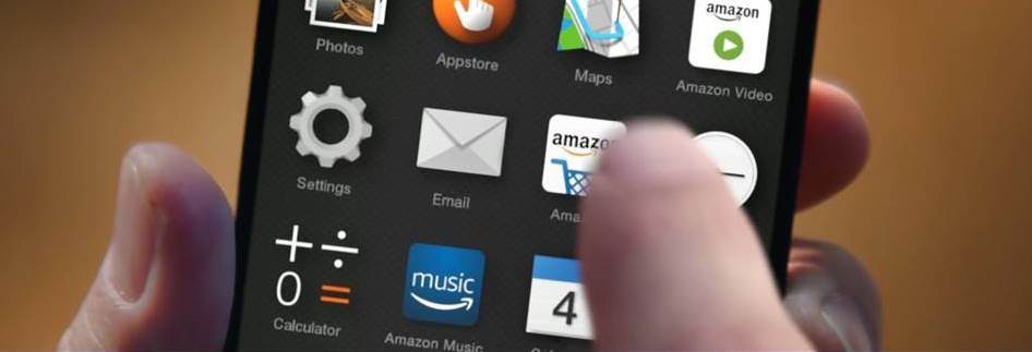 2015%eb%85%84-%ec%95%84%eb%a7%88%ec%a1%b4-%ed%94%84%eb%9d%bc%ec%9e%84-%ec%8b%9c%ec%a6%8c-%ea%b4%91%ea%b3%a0_new-amazon-prime-commercial-2016_a-priest-and-imam-meet-for-a-cup-of-tea09