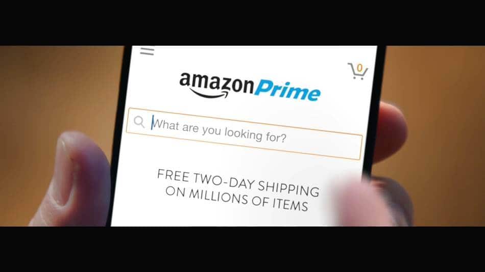 2015%eb%85%84-%ec%95%84%eb%a7%88%ec%a1%b4-%ed%94%84%eb%9d%bc%ec%9e%84-%ec%8b%9c%ec%a6%8c-%ea%b4%91%ea%b3%a0_new-amazon-prime-commercial-2016_a-priest-and-imam-meet-for-a-cup-of-tea10