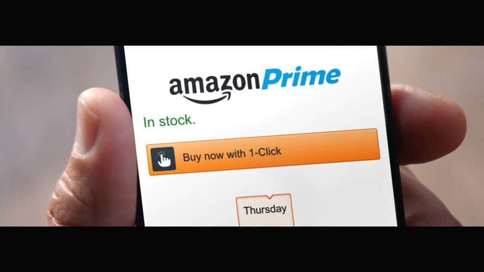 2015%eb%85%84-%ec%95%84%eb%a7%88%ec%a1%b4-%ed%94%84%eb%9d%bc%ec%9e%84-%ec%8b%9c%ec%a6%8c-%ea%b4%91%ea%b3%a0_new-amazon-prime-commercial-2016_a-priest-and-imam-meet-for-a-cup-of-tea11