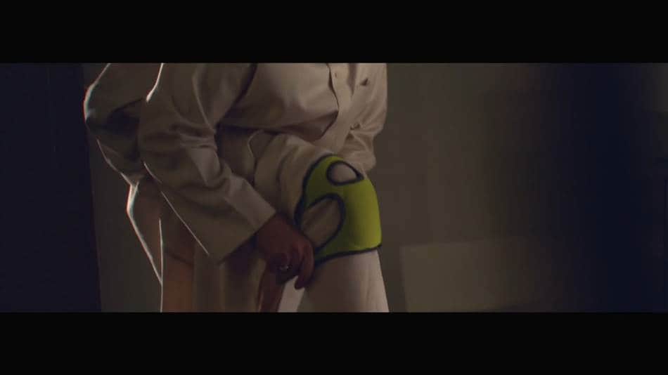 2015%eb%85%84-%ec%95%84%eb%a7%88%ec%a1%b4-%ed%94%84%eb%9d%bc%ec%9e%84-%ec%8b%9c%ec%a6%8c-%ea%b4%91%ea%b3%a0_new-amazon-prime-commercial-2016_a-priest-and-imam-meet-for-a-cup-of-tea15