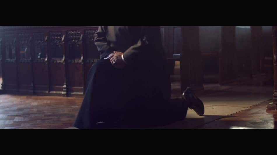 2015%eb%85%84-%ec%95%84%eb%a7%88%ec%a1%b4-%ed%94%84%eb%9d%bc%ec%9e%84-%ec%8b%9c%ec%a6%8c-%ea%b4%91%ea%b3%a0_new-amazon-prime-commercial-2016_a-priest-and-imam-meet-for-a-cup-of-tea16