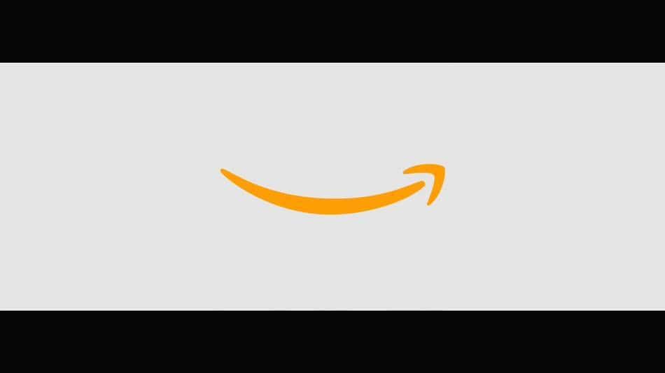 2015%eb%85%84-%ec%95%84%eb%a7%88%ec%a1%b4-%ed%94%84%eb%9d%bc%ec%9e%84-%ec%8b%9c%ec%a6%8c-%ea%b4%91%ea%b3%a0_new-amazon-prime-commercial-2016_a-priest-and-imam-meet-for-a-cup-of-tea18